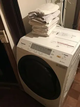 Ortak Ranzalı Oda