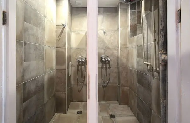 Deluxe Tek Büyük Yataklı Oda, 1 Büyük (Queen) Boy Yatak, Şehir Manzaralı