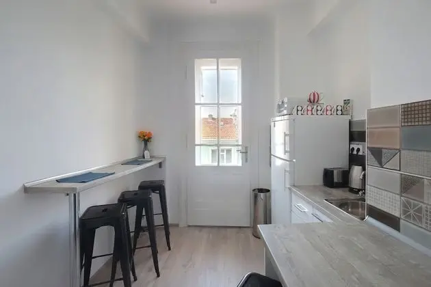 Deluxe Tek Büyük Yataklı Oda, 1 Çift Kişilik Yatak, Balkon