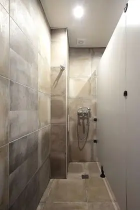 Deluxe Tek Büyük Yataklı Oda, 1 Çift Kişilik Yatak, Balkon