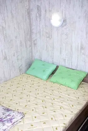 Standard Tek Büyük Yataklı Oda, Özel Banyo