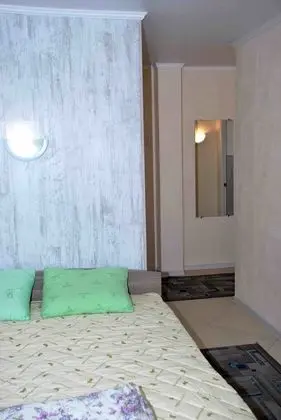 Standard Tek Büyük Yataklı Oda, Özel Banyo