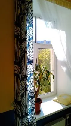 Basic Tek Kişilik Oda