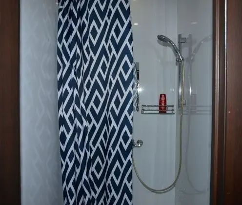 Family Üç Kişilik Oda, Sigara İçilmez, Şehir Manzaralı