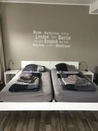 Comfort Apart Daire (5)