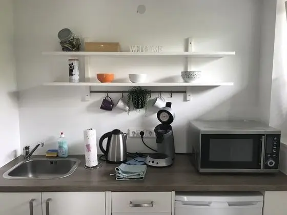 Comfort Apart Daire (5)