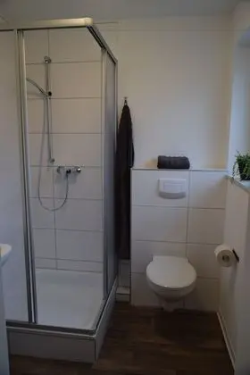 Comfort Apart Daire (5)