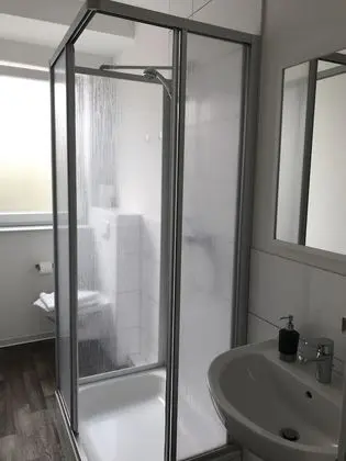 Deluxe Tek Kişilik Oda (4)