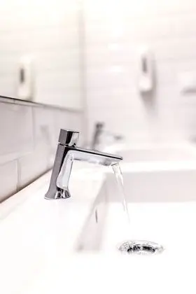 Comfort Ortak Ranzalı Oda, Sadece kadınlar için, Banyolu/Duşlu (6 beds)