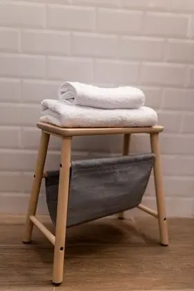 Comfort Ortak Ranzalı Oda, Sadece kadınlar için, Banyolu/Duşlu (6 beds)