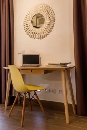 Ortak Ranzalı Oda, Karma Ranzalı Oda, Ortak Banyo (12 beds)