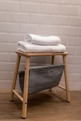 Ortak Ranzalı Oda, Karma Ranzalı Oda, Ortak Banyo (4 beds)