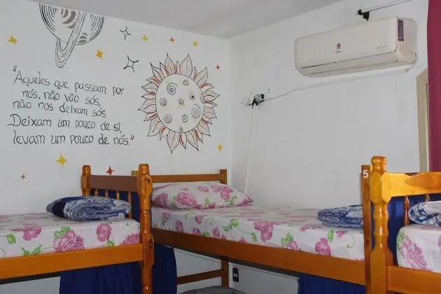 Traditional Ortak Ranzalı Oda