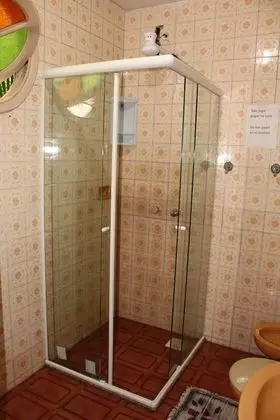 Traditional Ortak Ranzalı Oda