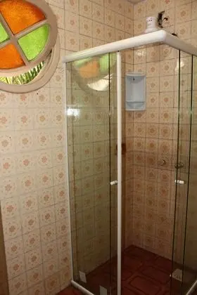 Traditional Ortak Ranzalı Oda