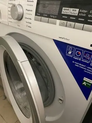 Ortak Ranzalı Oda, Karma Ranzalı Oda (Bed in 15-bed mixed dorm, lower bunk)