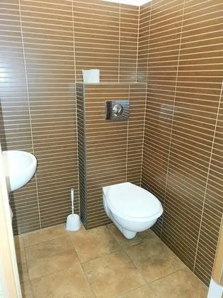 Basic Üç Kişilik Oda