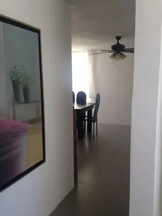 Superior Apartment 3 Bedroom Up to 6 people