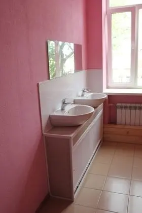 Family Tek Büyük Yataklı Oda, Sigara İçilmez