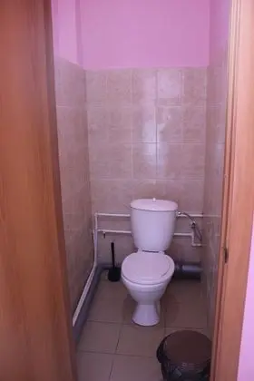 Family Tek Büyük Yataklı Oda, Sigara İçilmez