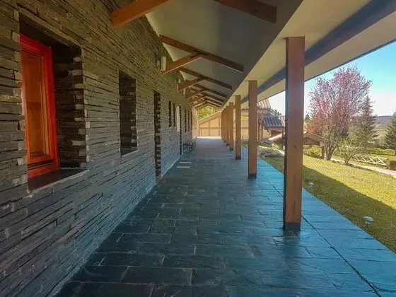 Ortak Ranzalı Oda (1 bed in a 4-Bed Dormitory Room)