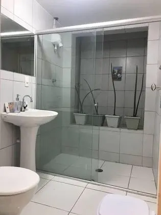 Superior Ortak Ranzalı Oda, Karma Ranzalı Oda