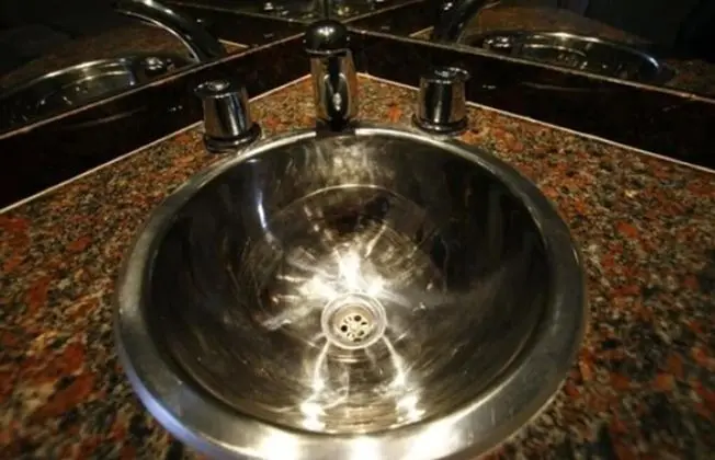 Standard Oda, 3 Tek Kişilik Yatak