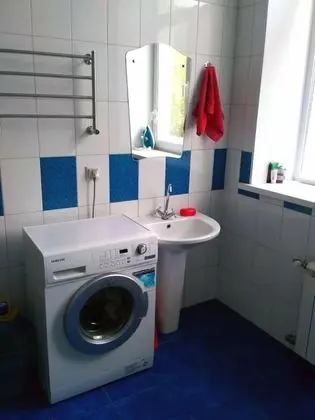 Basic Ortak Ranzalı Oda, 3 Tek Kişilik Yatak, Sigara İçilmez