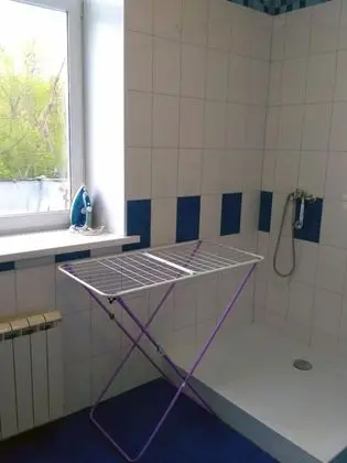 Basic Tek Kişilik Oda
