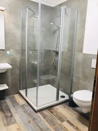 Standard Tek Büyük Yataklı Oda, 1 En Büyük (King) Boy Yatak, Sigara İçilmez