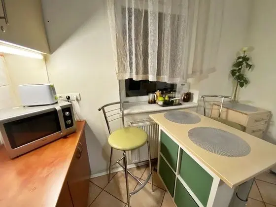 Standard İki Ayrı Yataklı Oda, Ortak Banyo