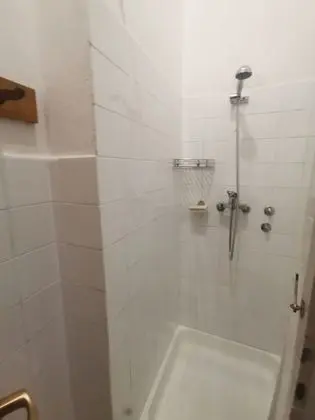 Ortak Ranzalı Oda