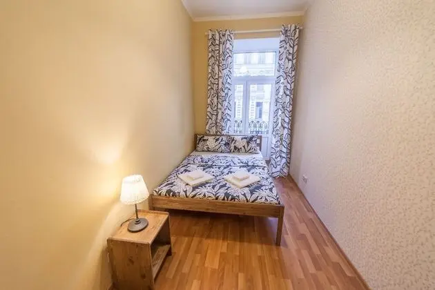 Superior Tek Büyük Yataklı Oda, Balkon