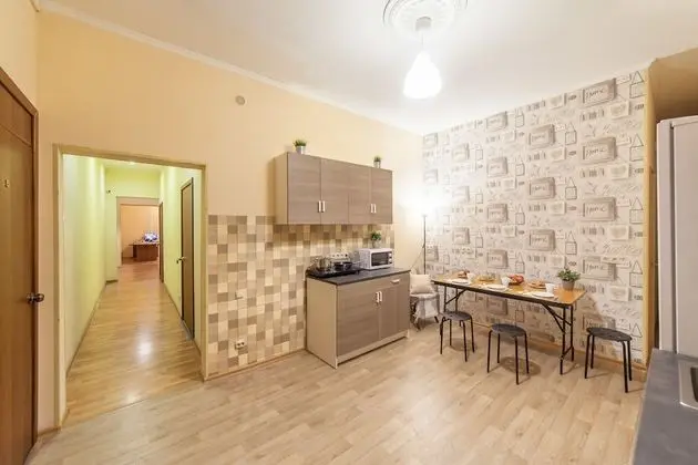 Superior Tek Büyük Yataklı Oda, Balkon