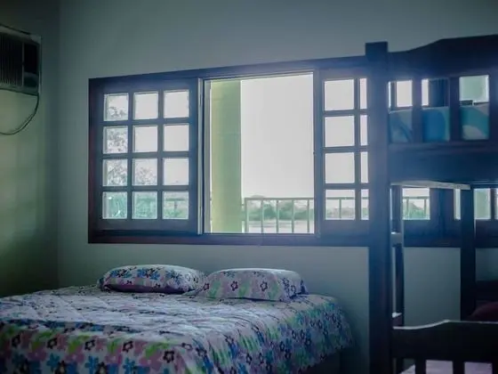 Comfort Dört Kişilik Oda, 1 En Büyük (King) Boy Yatak