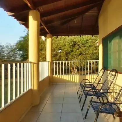 Comfort Ortak Ranzalı Oda, Sadece kadınlar için