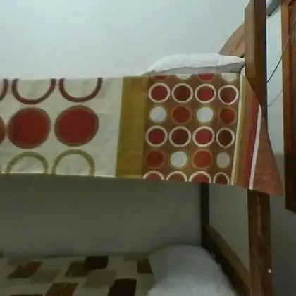 Comfort Tek Büyük Yataklı Oda, 1 Çift Kişilik Yatak