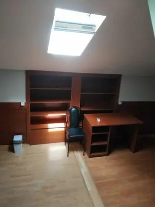 Family Dört Kişilik Oda, 1 Yatak Odası (9 beds)