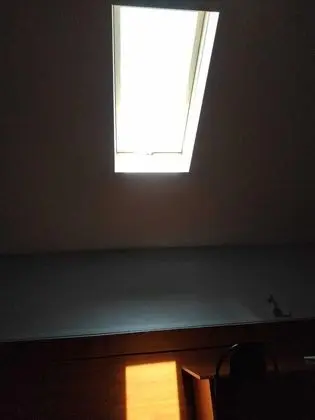 Traditional Dört Kişilik Oda