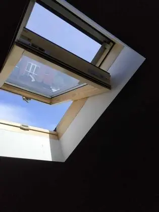 Traditional Dört Kişilik Oda