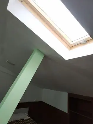 Traditional Dört Kişilik Oda