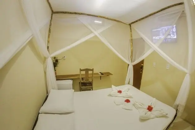 Exclusive Süit, 1 Çift Kişilik Yatak, Özel Banyo, Zemin Kat