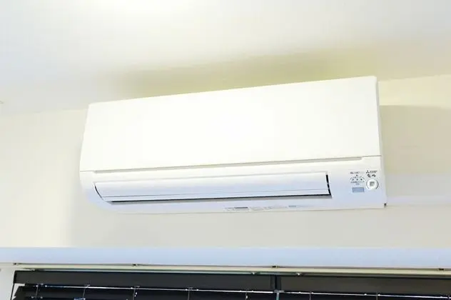Superior Apart Daire, Sigara İçilmez (202)