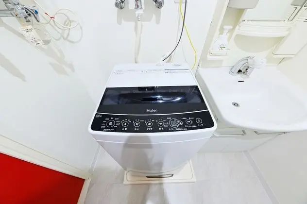 Superior Apart Daire, Sigara İçilmez (202)