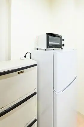 Superior Apart Daire, Sigara İçilmez (703)