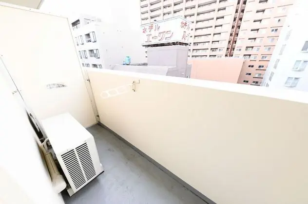 Superior Apart Daire, Sigara İçilmez (703)