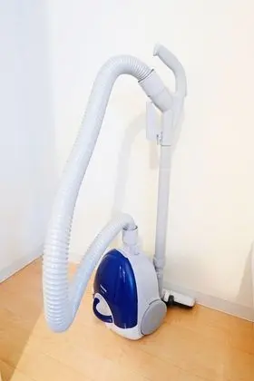 Superior Apart Daire, Sigara İçilmez (703)