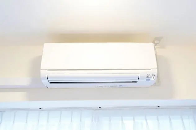 Superior Apart Daire, Sigara İçilmez (703)
