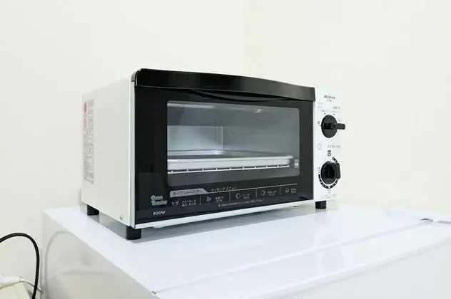 Superior Apart Daire, Sigara İçilmez (703)