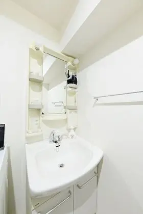 Superior Apart Daire, Sigara İçilmez (703)